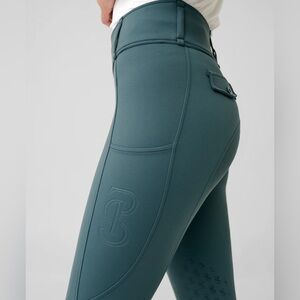 PS of Sweden Katja HG Riding Tights